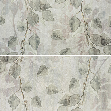 Панно JOLIE Panno Grey PG 01 (Gracia Ceramica)